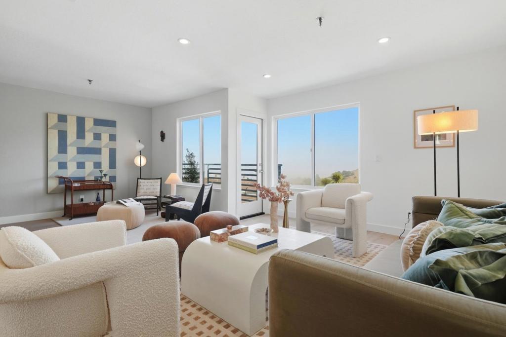 931 Fassler AV Pacifica CA 94044 | MLS #ML82059364 17 MLS #ML82059364 image #0
