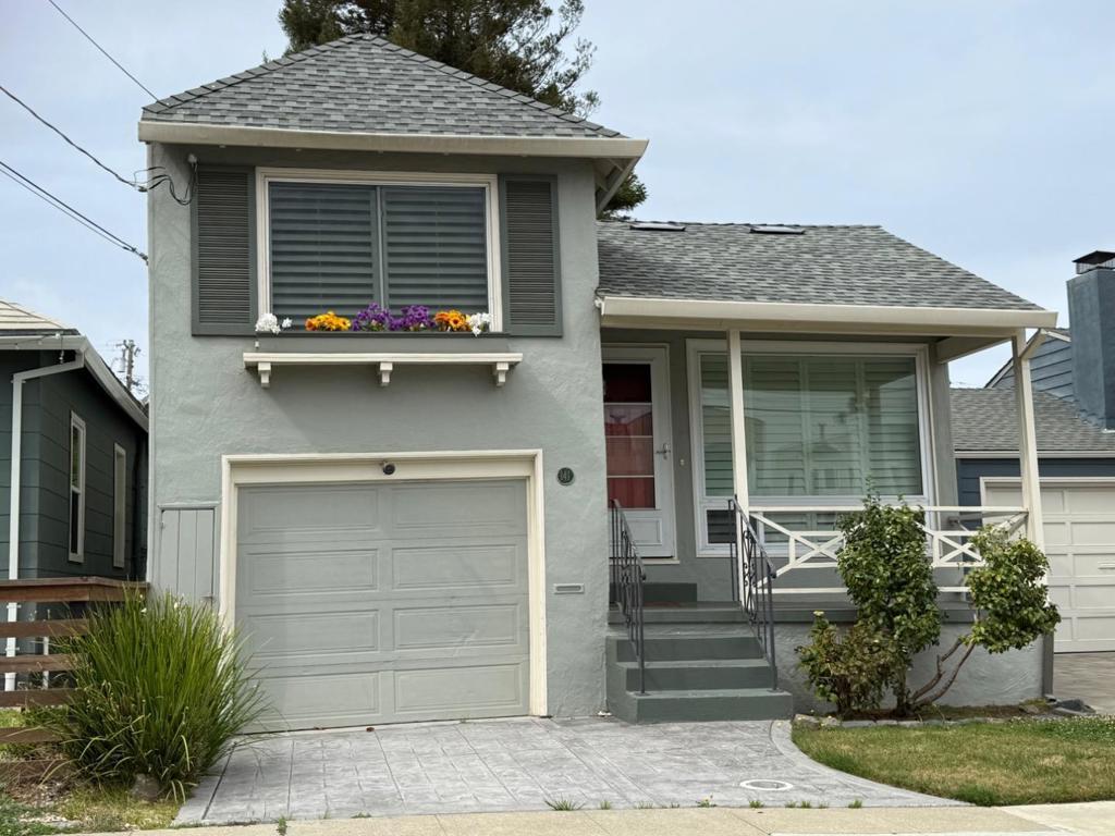 MLS #ML82059366 image #0