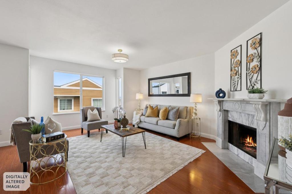 MLS #ML82059408 image #0