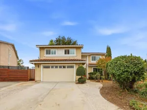 broker reciprocity