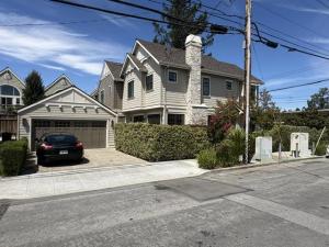MLS #ML82059461 image #0