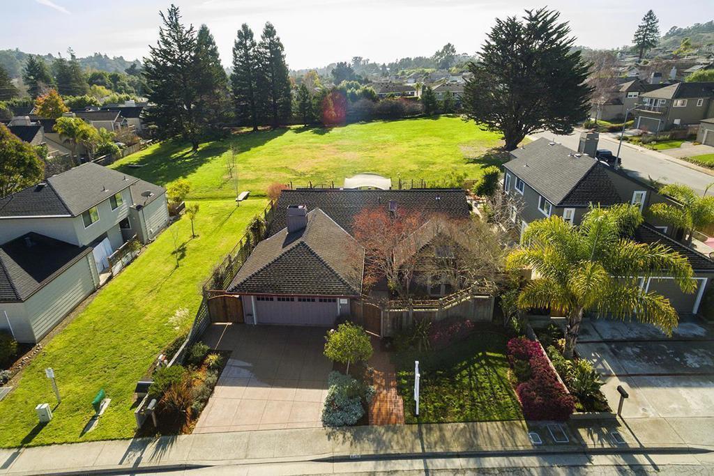 MLS #ML82059467 image #0
