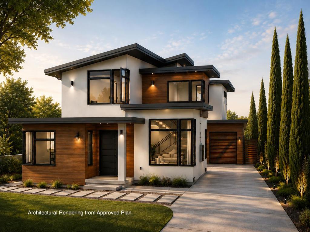 MLS #ML82059476 image #0