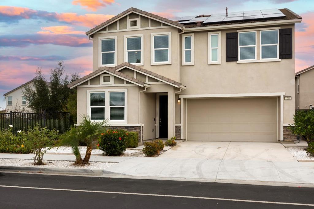 MLS #ML82059497 image #0