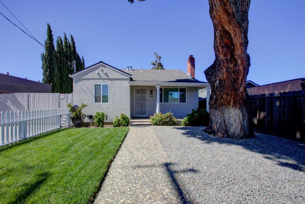 MLS #ML82059499 image #0