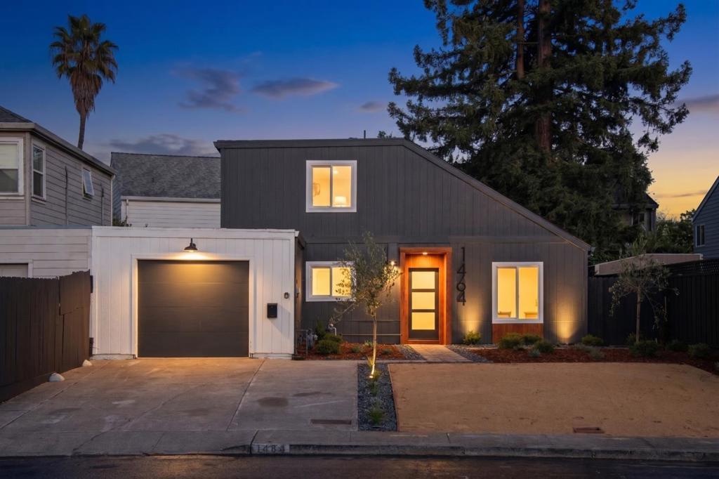 MLS #ML82059504 image #0