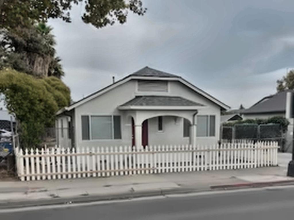 2056 Alum Rock AV San Jose CA 95116 | MLS #ML82059525 41 MLS #ML82059525 image #0