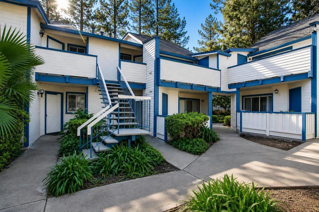 MLS #ML82059538 image #0