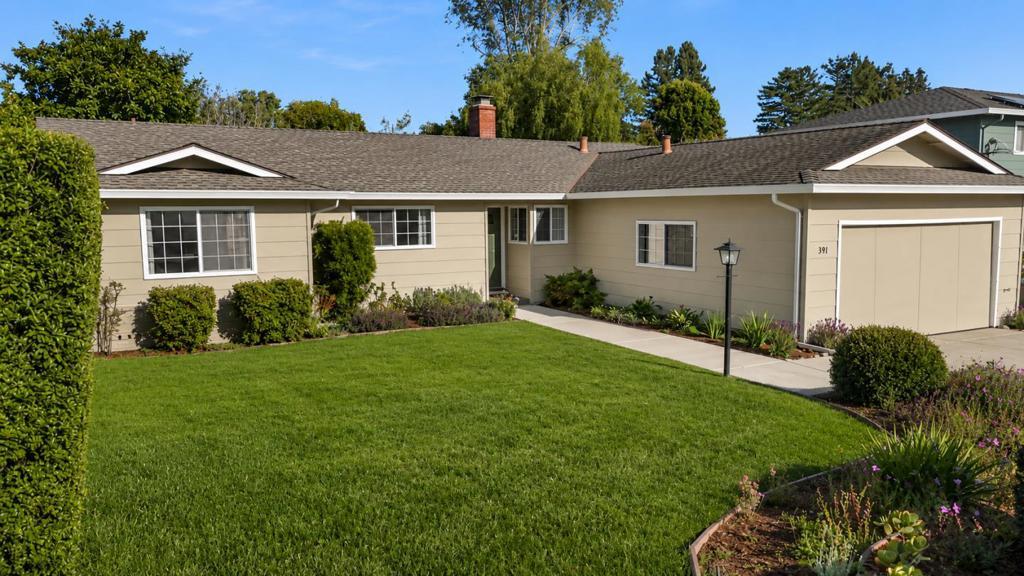 MLS #ML82059602 image #0