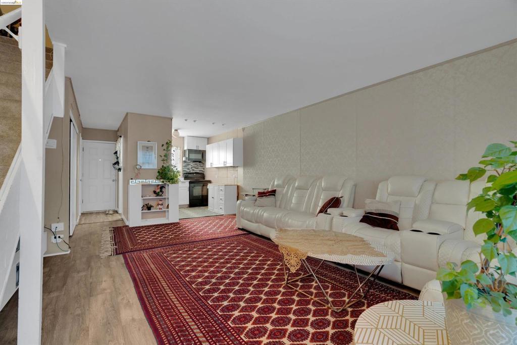 MLS #ML82059631 image #0