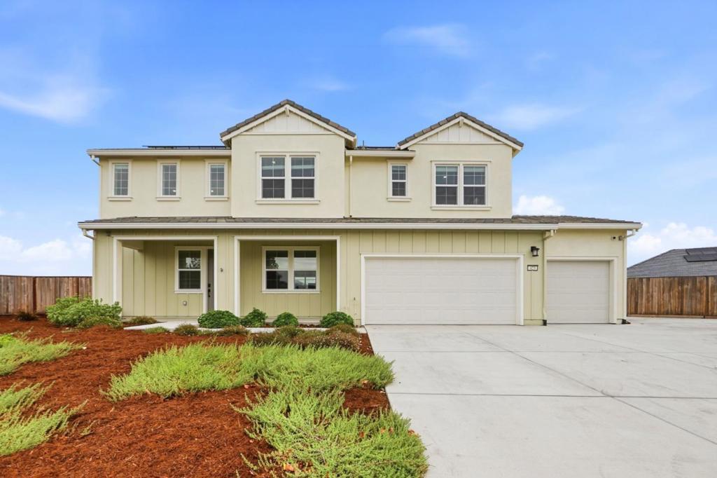 MLS #ML82059642 image #0