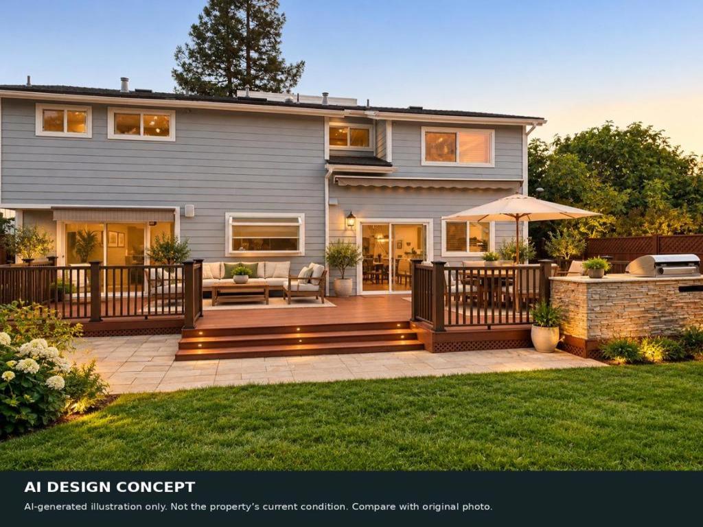 MLS #ML82059653 image #0