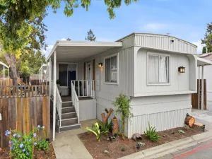 broker reciprocity