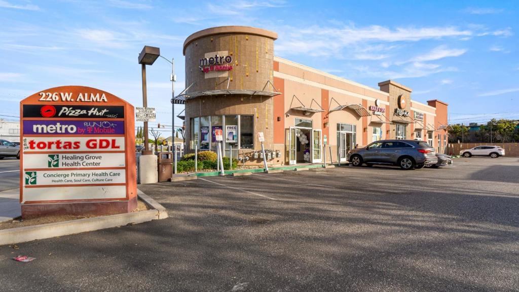 MLS #ML82059661 image #0