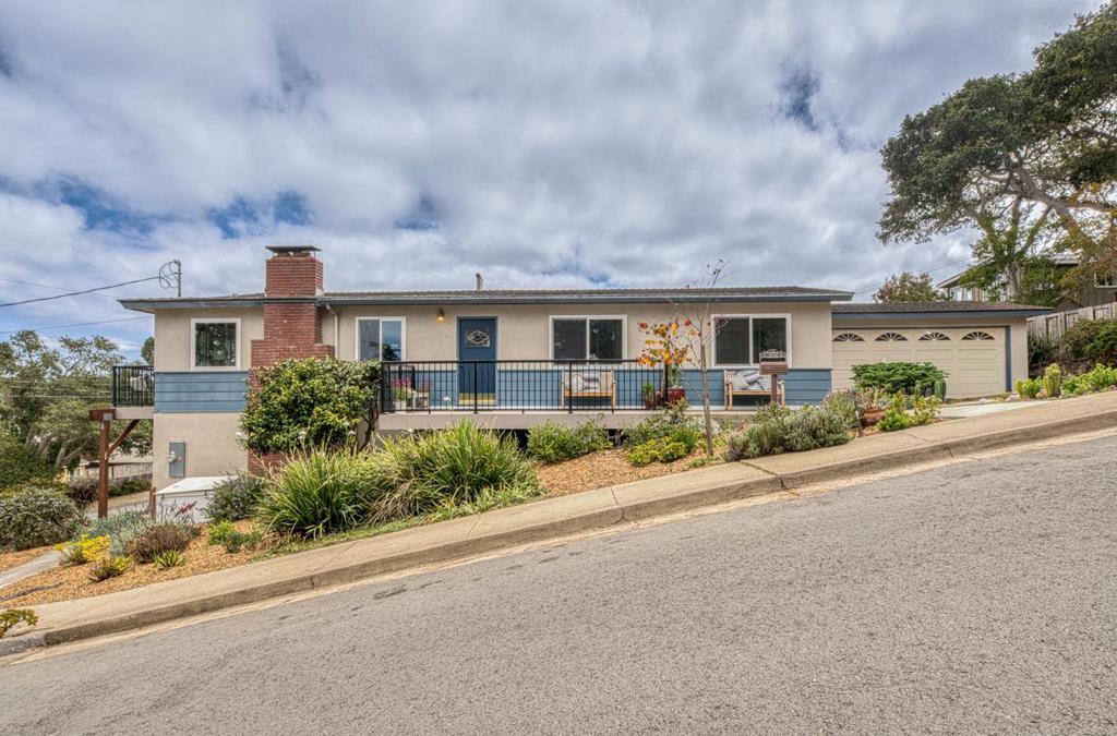MLS #ML82059681 image #0