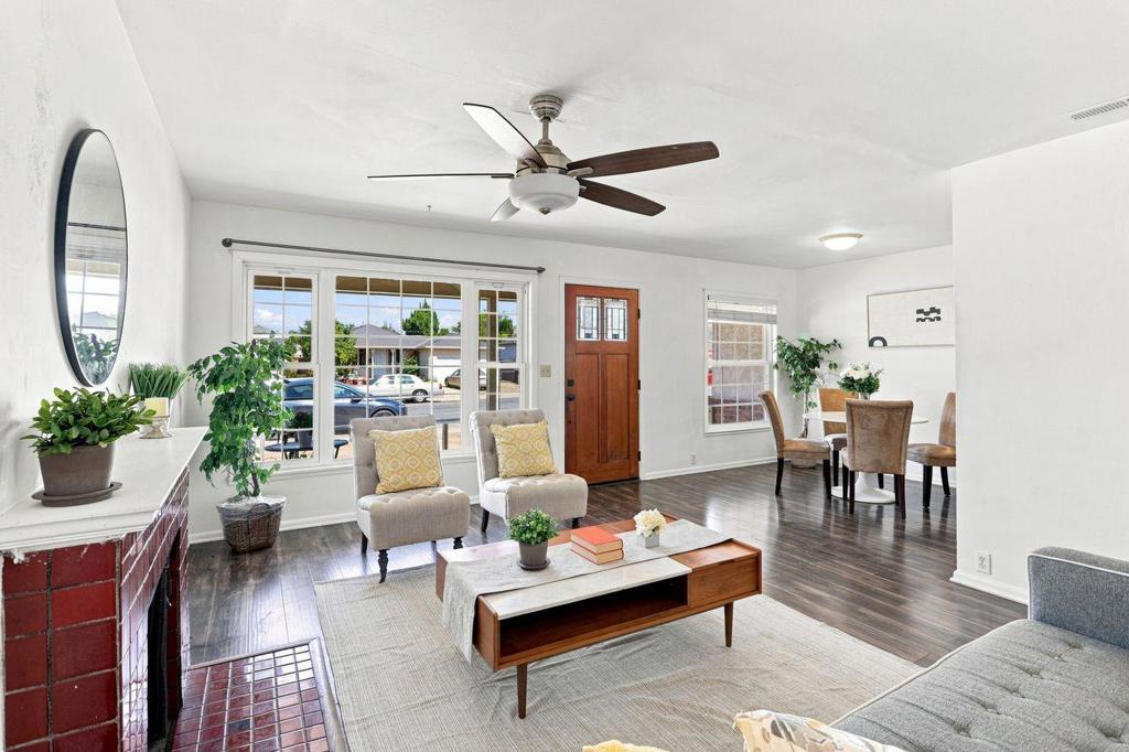 MLS #ML82059689 image #0