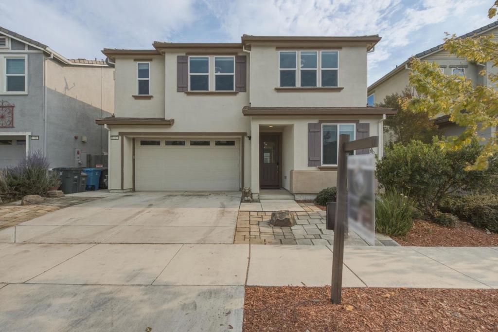 MLS #ML82059706 image #0