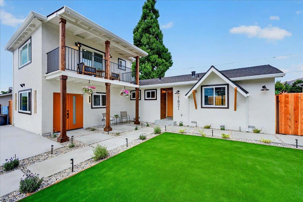 1821 Burley DR Milpitas CA 95035 | MLS #ML82059738 45 MLS #ML82059738 image #0