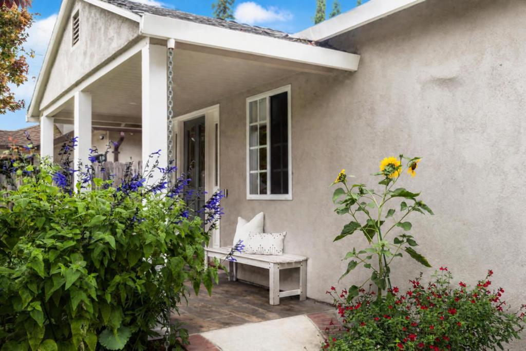 MLS #ML82059739 image #0