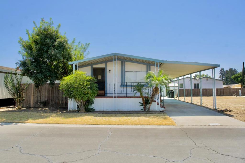 MLS #ML82059746 image #0