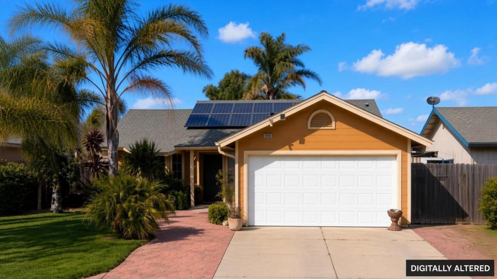 MLS #ML82059781 image #0