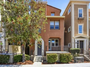 broker reciprocity