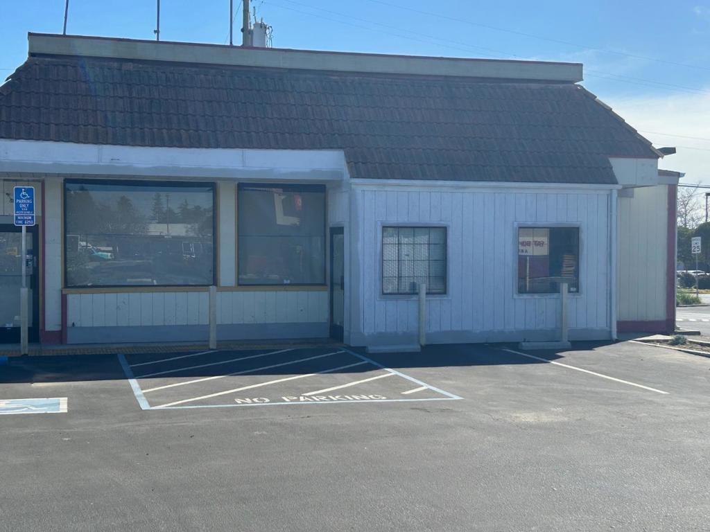 MLS #ML82059818 image #0