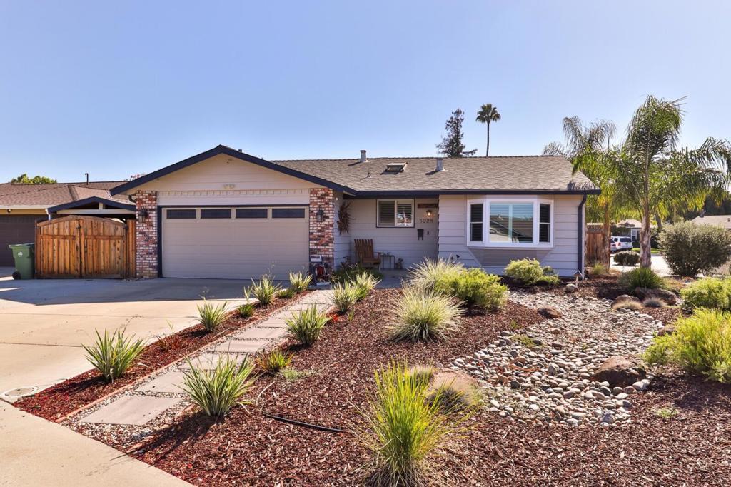 MLS #ML82059828 image #0