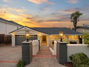 broker reciprocity
