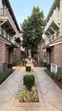 broker reciprocity