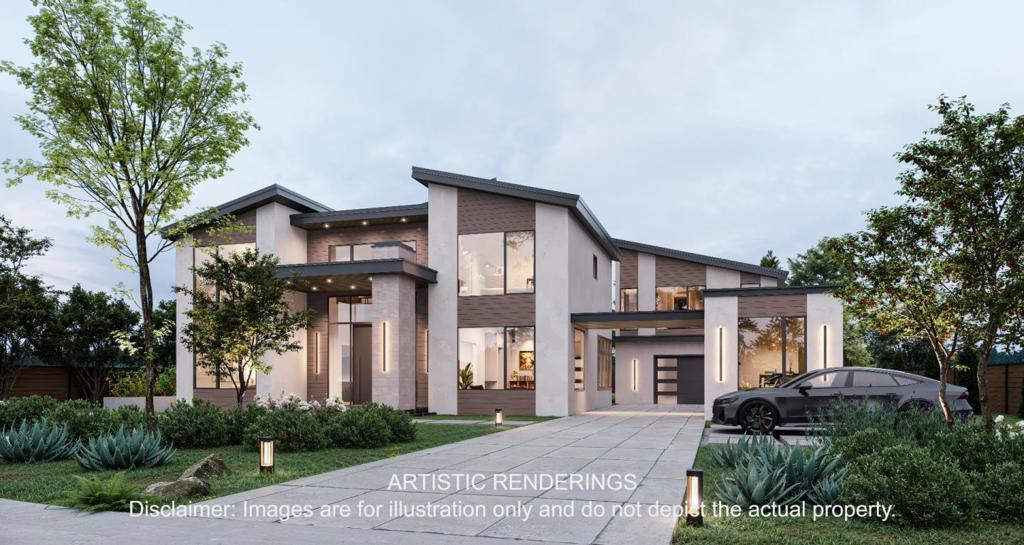 MLS #ML82059857 image #0