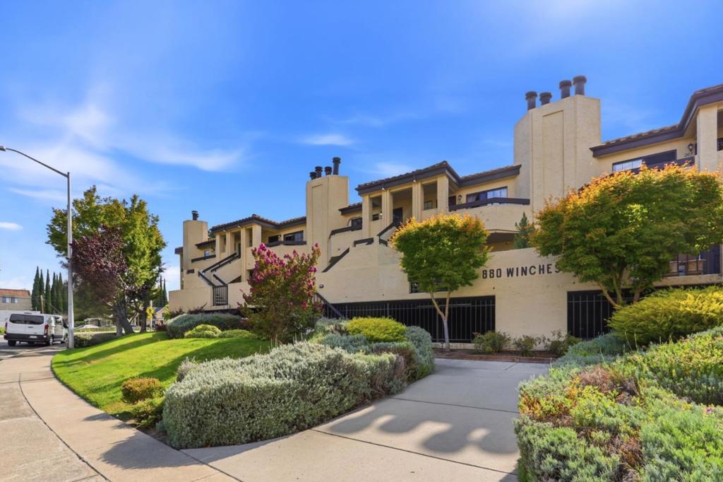 MLS #ML82059864 image #0