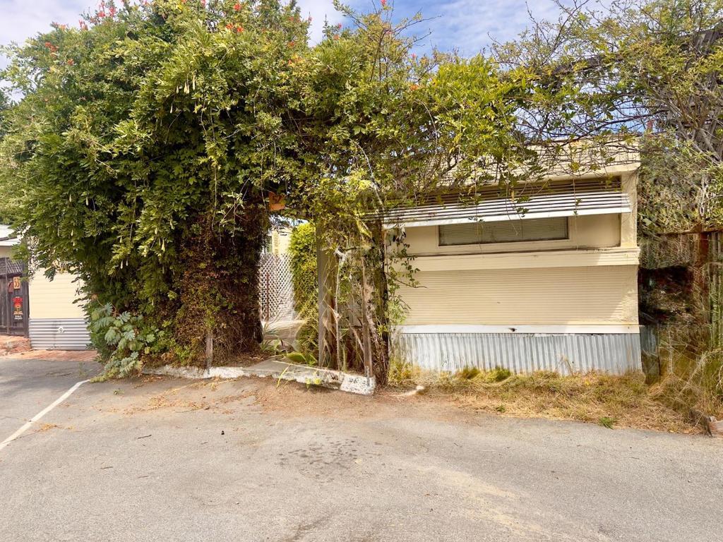MLS #ML82059877 image #0