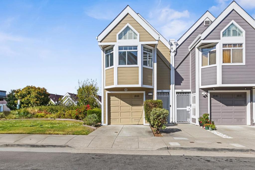 MLS #ML82059895 image #0
