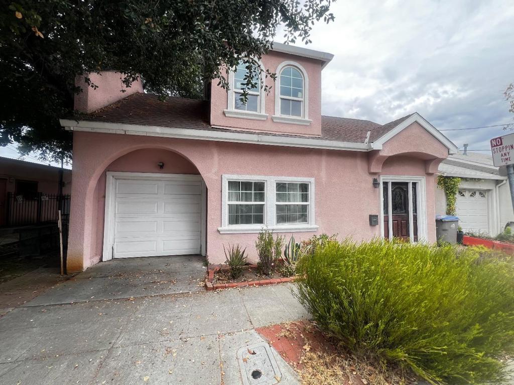 1343 W Hedding ST San Jose CA 95126 | MLS #ML82059913 45 MLS #ML82059913 image #0