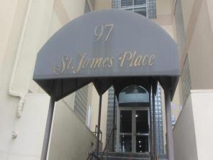 97 E Saint James ST #21 San Jose CA 95112 | MLS #ML82059971 45 MLS #ML82059971 image #0