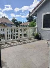MLS #ML82059992 image #0