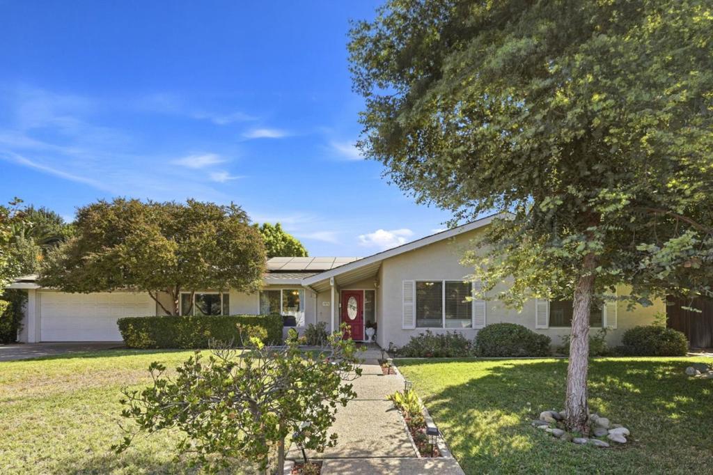 2874 El Camino Real Merced CA 95340 | MLS #ML82059998 41 MLS #ML82059998 image #0