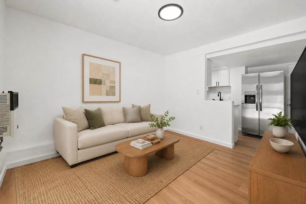 64 Lycett CR Daly City CA 94015 | MLS #ML82060010 37 MLS #ML82060010 image #0