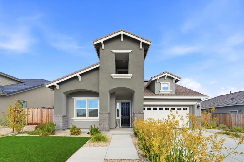 MLS #ML82060027 image #0