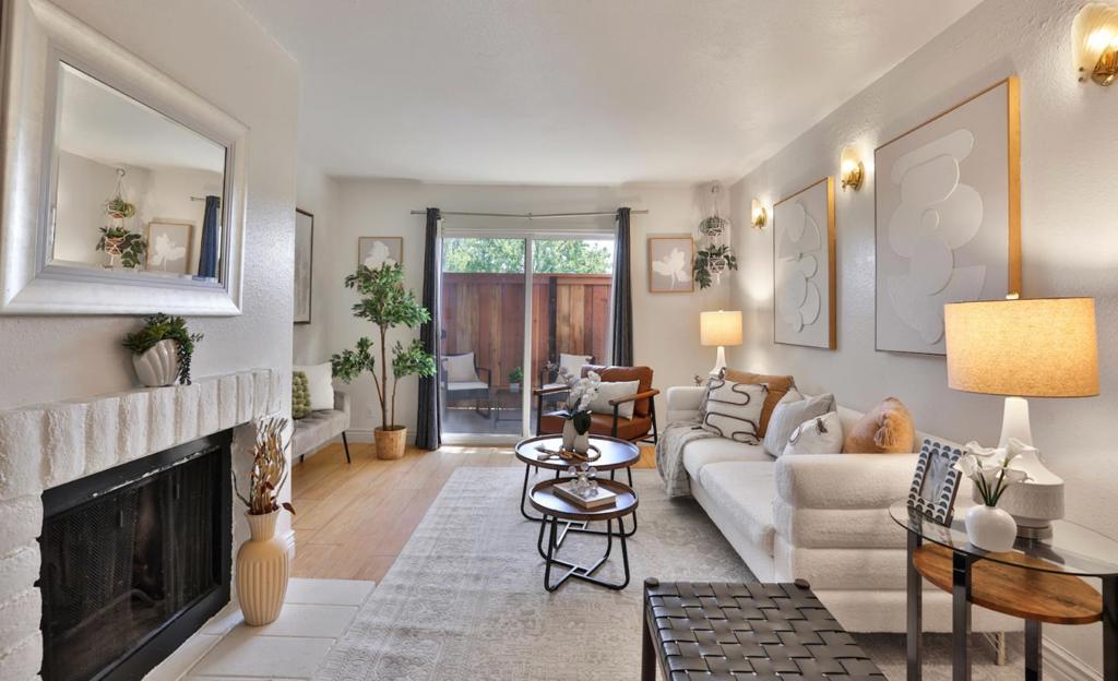 247 N Capitol AV #161 San Jose CA 95127 | MLS #ML82060030 45 MLS #ML82060030 image #0