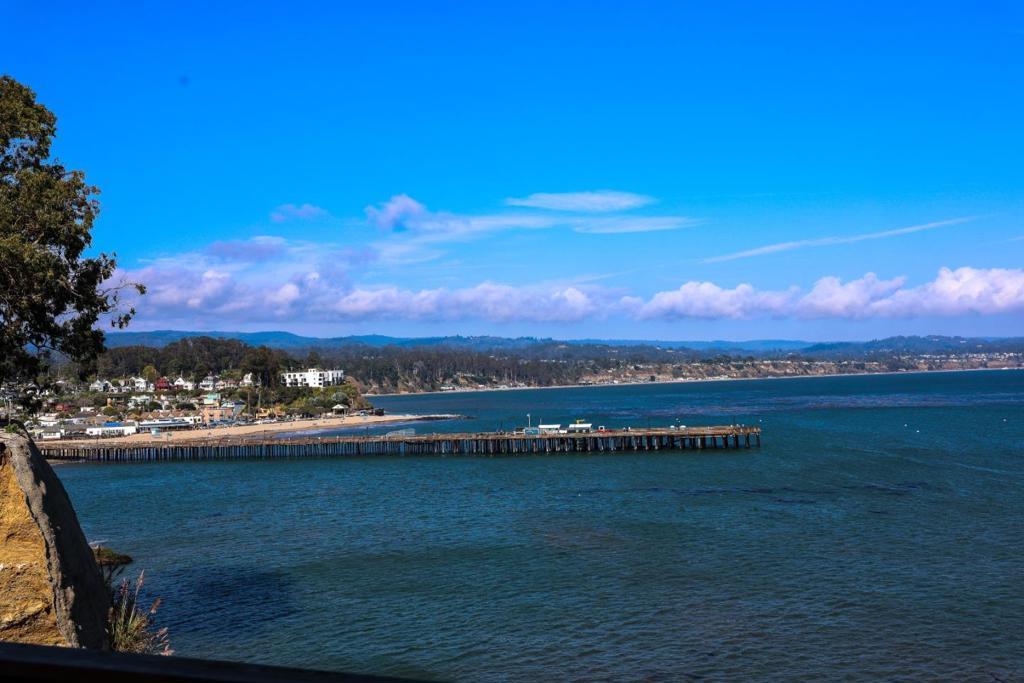 MLS #ML82060043 image #0