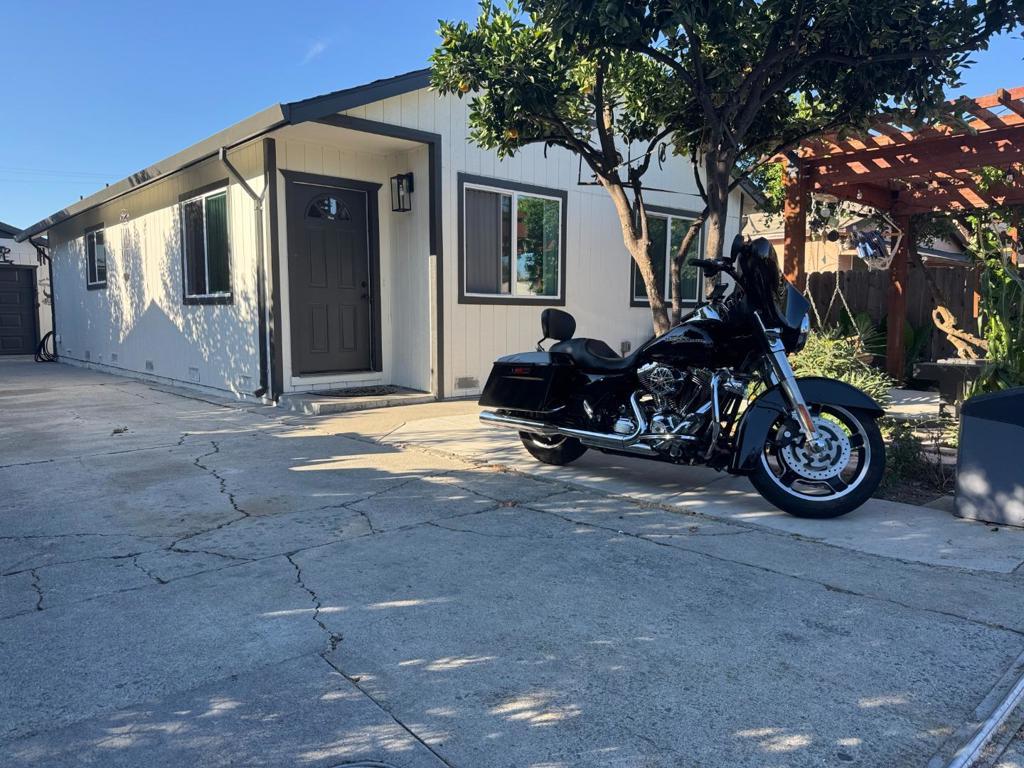 MLS #ML82060057 image #0
