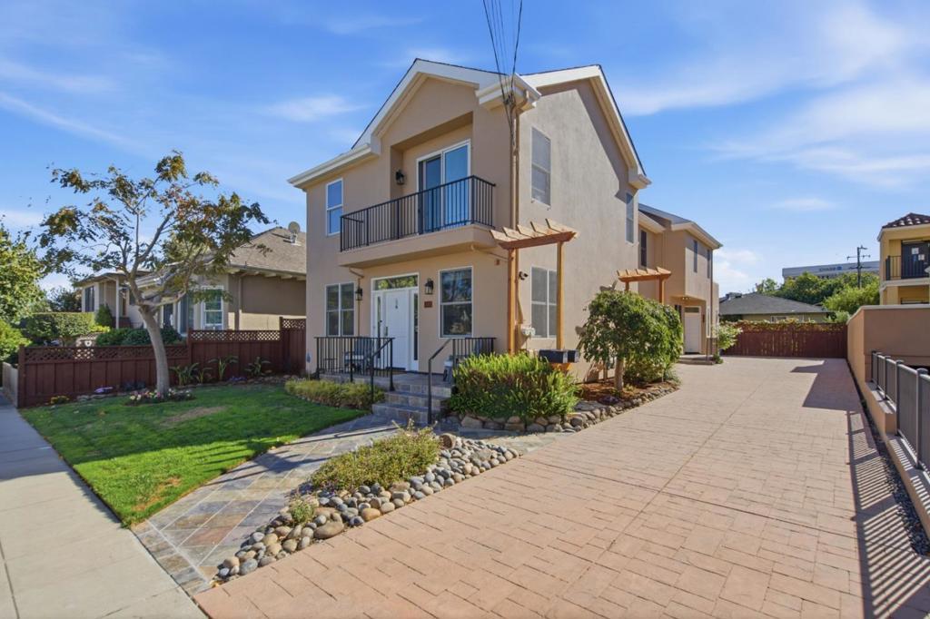 17101712 Gum ST San Mateo CA 94402 | MLS #ML82060061 79 MLS #ML82060061 image #0