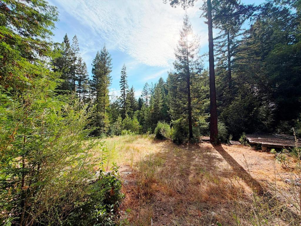 MLS #ML82060066 image #0