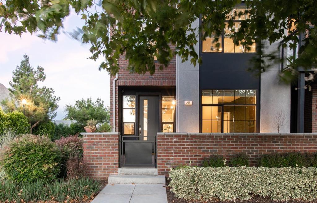 MLS #ML82060070 image #0