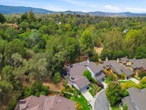 11 Biltmore LN Menlo Park CA 94025 | MLS #ML82060093 45 MLS #ML82060093 image #0