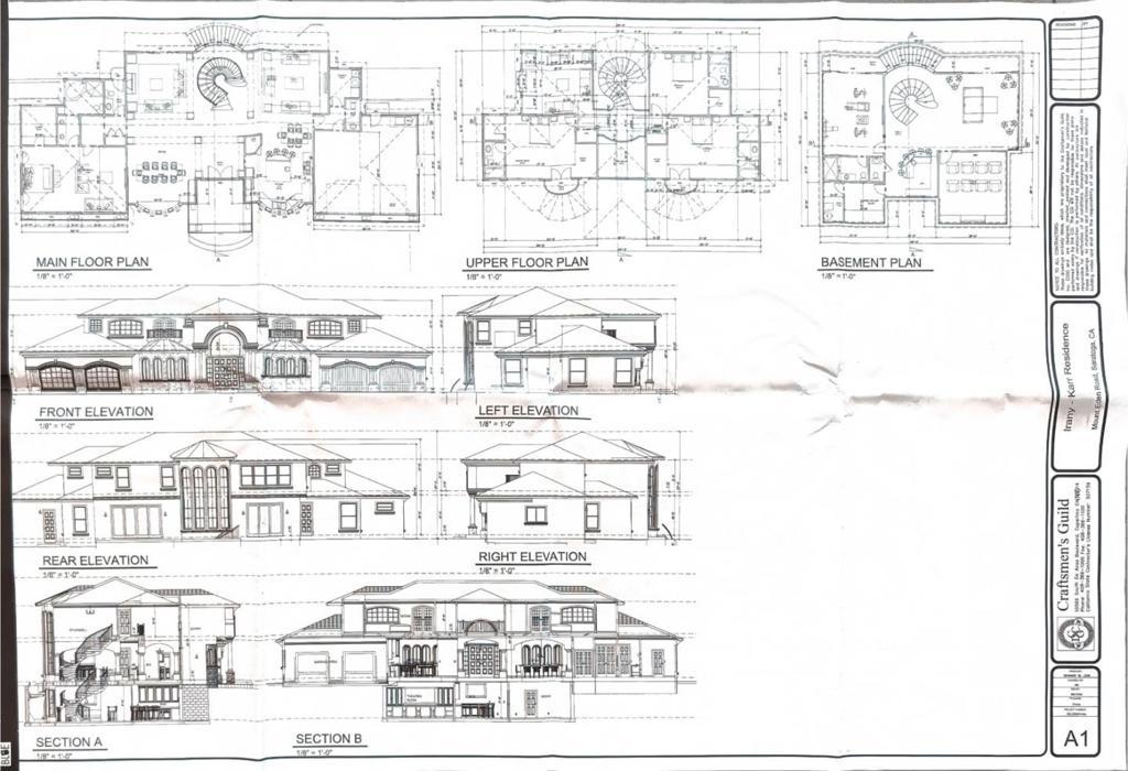 MLS #ML82060100 image #0