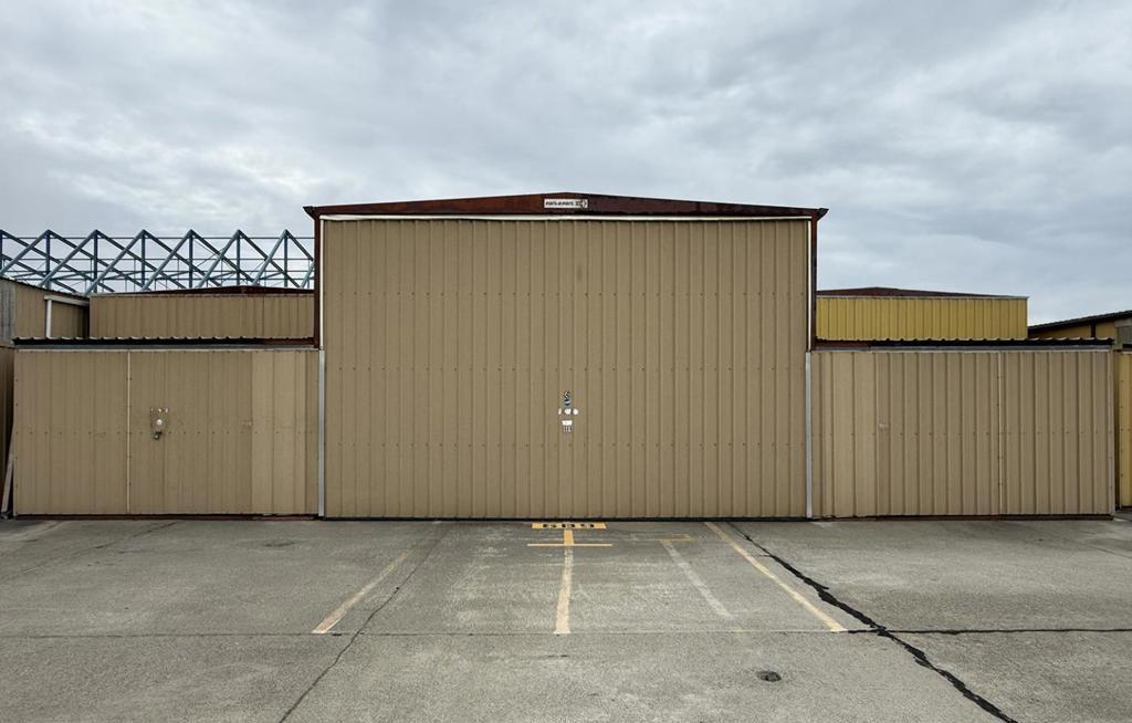 MLS #ML82060131 image #0