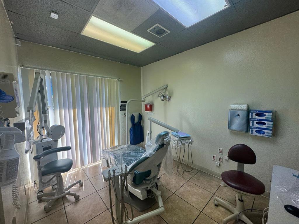 MLS #ML82060155 image #0